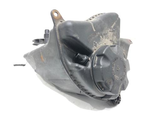 expansion-tank-bmw-5-touring-f11-2009-2010-2011-2012-2013-2014-2015-2016-2017-39284380 main image