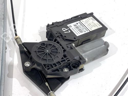 Front left window mechanism AUDI A4 B7 Avant (8ED) 2.0 TDI quattro | BP39304079C22 - Image 3