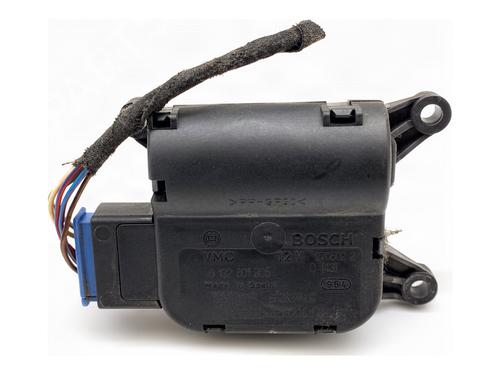 heater-blower-motor-audi-a4-b6-avant-8e5-2000-2001-2002-2003-2004-2005-39364653 main image