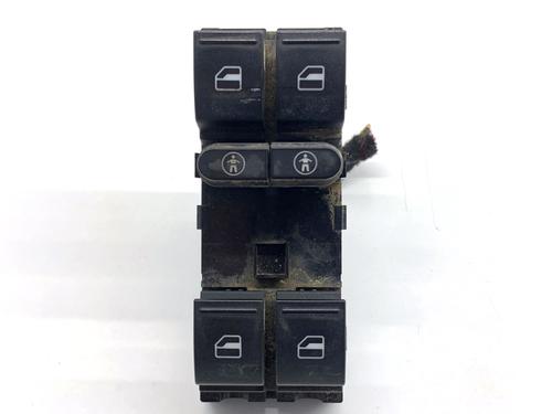 Used Switch Switch VW TOUAREG (7LA, 7L6, 7L7) 3.0 V6 TDI (240 hp) 39336074 39336074