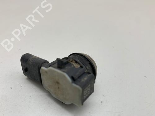 Electronic module JEEP CHEROKEE (KL) 2.0 T-GDi | BP39366674M83 - Image 2