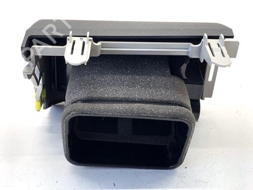Air vent LEXUS IS III (_E3_) 300h (AVE30_, AVE30R) | BP39329327I21 - Image 3