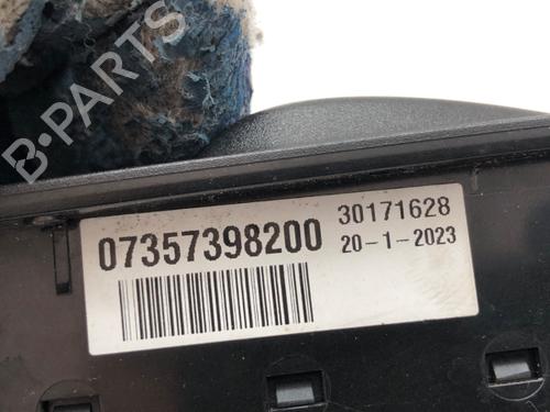 Switch FIAT DUCATO Bus (250_) 140 Multijet 2,2 D | BP40488688I30 - Image 4