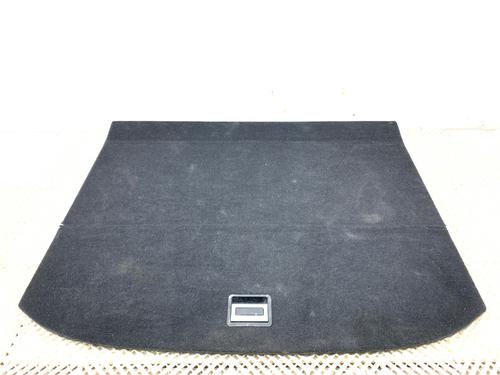 luggage-compartment-floor-lexus-nx-_z1_-2014-39355048 main image