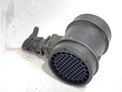 Used Mass air flow sensor Mass air flow sensor 39312505 39312505