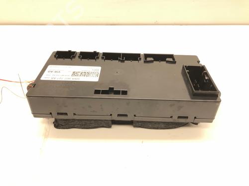 Elektronisk modul Elektronisk modul 39285774 39285774