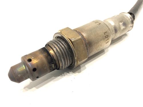 Electronic sensor AUDI A4 B9 Avant (8W5, 8WD) 35 TFSI Mild Hybrid | BP39294404M84 - Image 2