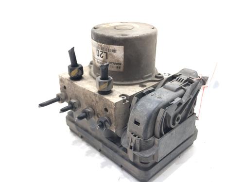abs-pump-kia-rio-iv-yb-sc-fb-2017-39278616 main image