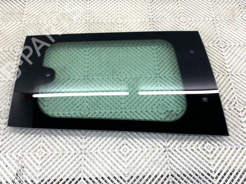 rear-right-door-window-ford-tourneo-courier-b460-mpv-2014-39333094 main image