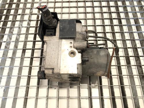 Used ABS pump ABS pump 39298677 39298677