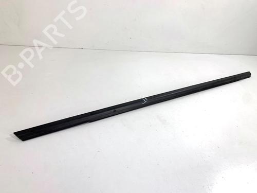Used Door moulding trim Door moulding trim 39335470 39335470