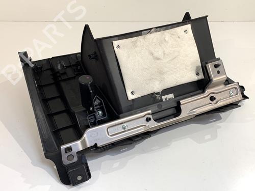 Glove box MAZDA 6 Estate (GJ, GL) 2.5 | BP39482603C95 - Image 4