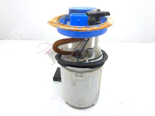 fuel-pump-vw-jetta-iii-1k2-2004-2005-2006-2007-2008-2009-2010-2011-2012-2013-39284494 main image