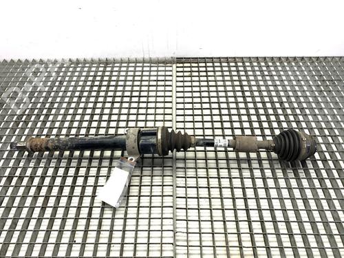 Used Right front driveshaft Right front driveshaft 39318890 39318890