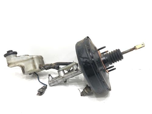 Used Servo brake Servo brake 39277738 39277738
