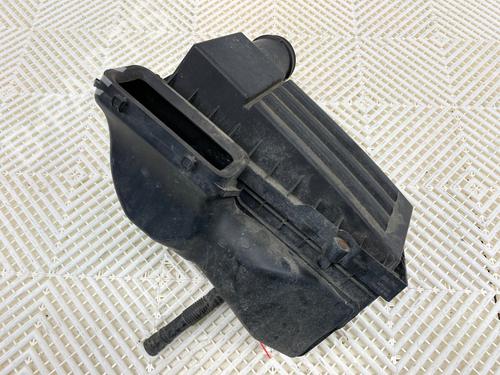 Air filter box VW GOLF V (1K1) 1.4 TSI | BP39369937M87 - Image 2