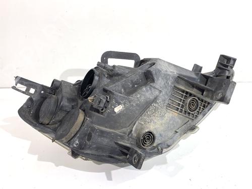 Left headlight PEUGEOT PARTNER Box Body/MPV 1.6 HDi 16V | BP39342020C28 - Image 4