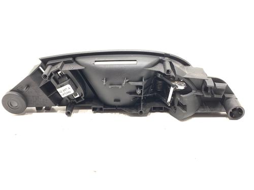 Front left interior door handle AUDI Q7 (4LB) 4.2 TDI quattro | BP39290816I13 - Image 3