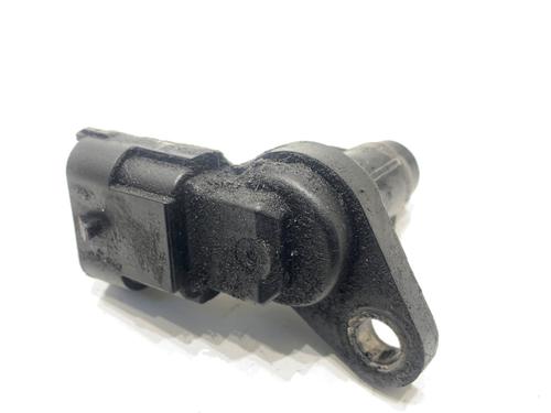 Electronic sensor KIA CARENS IV 1.7 CRDi | BP39323580M84 - Image 2