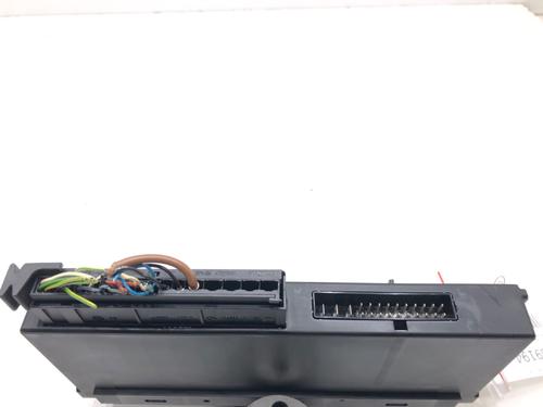 Electronic module BMW 1 (E87) 116 i | BP39284329M83 - Image 3