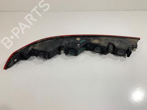 Rear bumper right light AUDI Q5 (FYB, FYG) SQ5 TFSI quattro | BP39643130C82 - Image 3