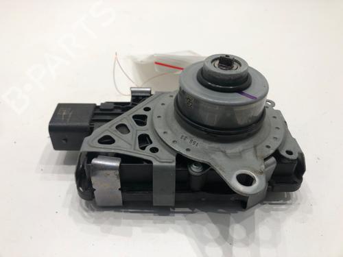 Used Electronic module Electronic module 39285448 39285448