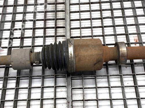 Right front driveshaft DACIA DUSTER (HM_) 1.6 SCe 115 (HMM1) | BP39338167M39 - Image 3