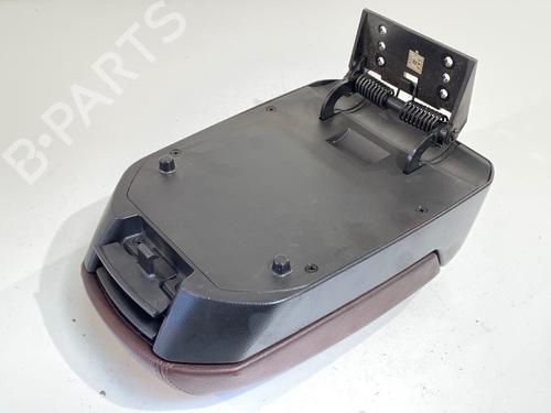 Armrest / Center console OPEL ANTARA A (L07) 2.0 CDTI | BP39366855I20 - Image 4