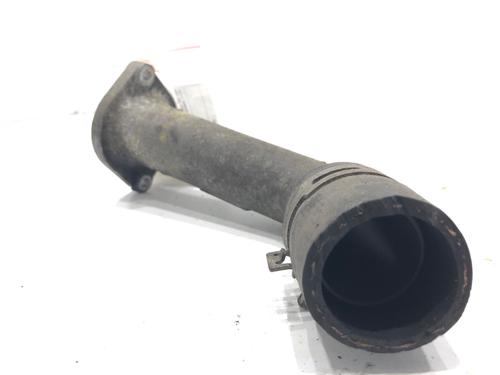 Pipe SUBARU WRX Saloon (GJ) 2.0 AWD | BP39293704M125 - Image 3