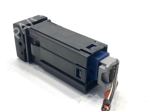 Switch TOYOTA YARIS CROSS (MXP_) 1.5 Hybrid (MXPJ10) | BP39348674I30 - Image 3