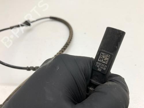 Electronic sensor BMW X4 (G02, F98) xDrive M40 i | BP39367175M84 - Image 5