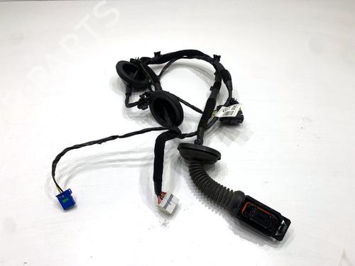 Ledningsnet Ledningsnet KIA SPORTAGE IV (QL, QLE) 1.6 T-GDI AWD (177 hp) 39317577 39317577