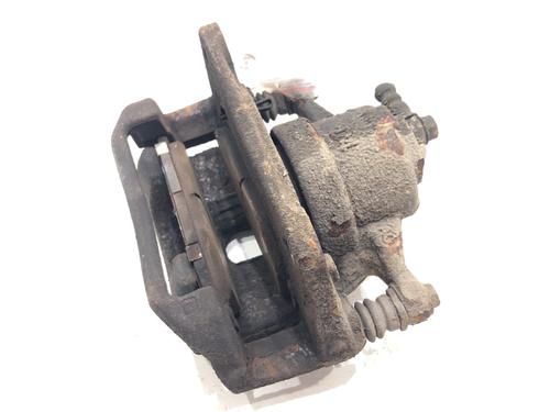 Left front brake caliper TOYOTA C-HR (_X1_) 1.2 (NGX10_, NGX10R) | BP39308148M105 - Image 2