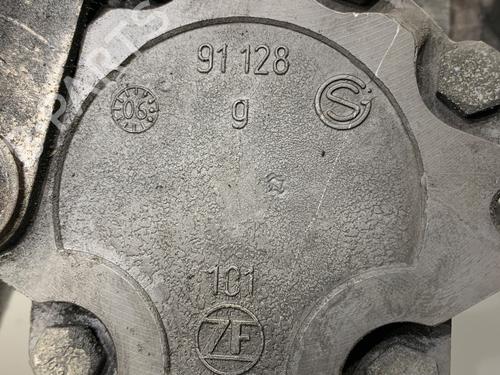 Steering pump AUDI A6 C6 (4F2) 2.0 TDI | BP39310122M99 - Image 4