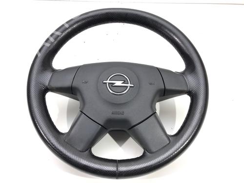 Used Steering wheel Steering wheel OPEL VECTRA C (Z02) 1.8 16V (122 hp) 39273033 39273033