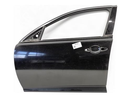 Used Left front door Left front door KIA OPTIMA (FSGDS6B) 1.7 CRDi (136 hp) 40521393 40521393