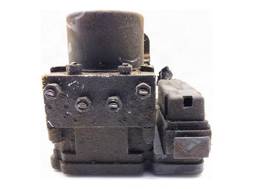 Used ABS pump ABS pump VW TRANSPORTER T5 Bus (7HB, 7HJ, 7EB, 7EJ) 2.5 TDI (130 hp) 39907577 39907577