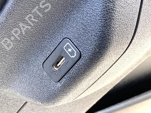 Sæde højre fortil KIA EV6 (CV) ELECTRIC AWD | BP39340896C16 - Image 3