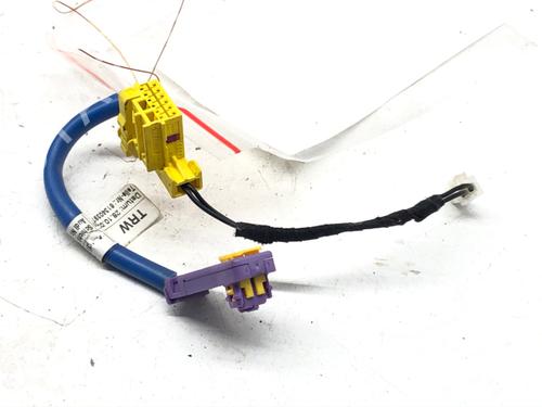 Used Wiring harness Wiring harness 39274346 39274346