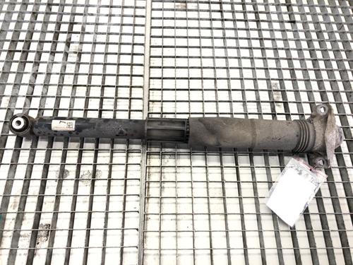 Used Left rear shock absorber Left rear shock absorber 39293803 39293803