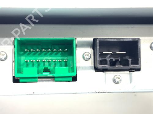 Electronic module VOLVO V60 I (155) D4 | BP39301923M83 - Image 3