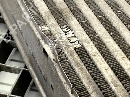 Intercooler PEUGEOT 508 I (8D_) 1.6 HDi | BP39907747M30 - Image 4