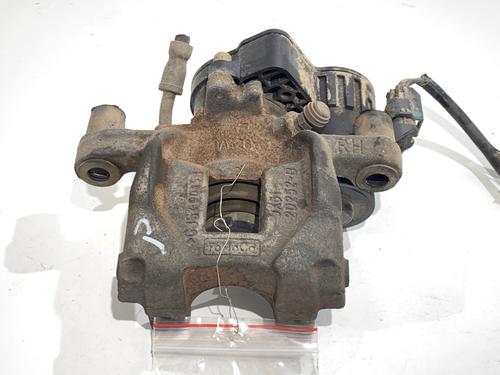 hjre-bremsekaliber-bag-ford-focus-iv-hn-2018-39310567 main image