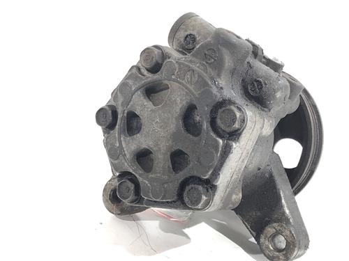 Steering pump HONDA STREAM (RN) 1.7 16V (RN1) | BP39300129M99 - Image 3