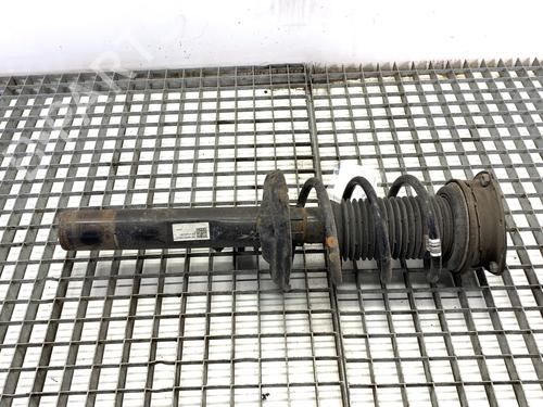 BP39344328M17 main image
