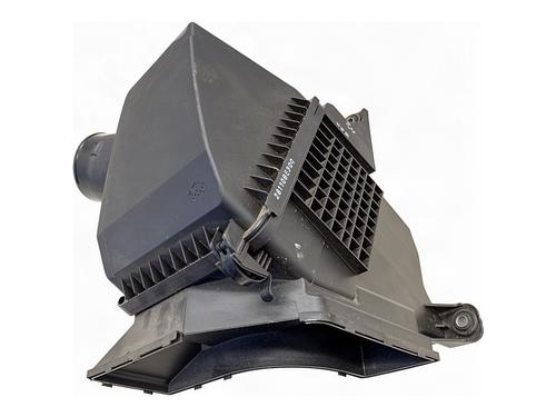 Used Air filter box Air filter box HYUNDAI KONA (SX2) 1.6 T-GDi (139 hp) 40033344 40033344