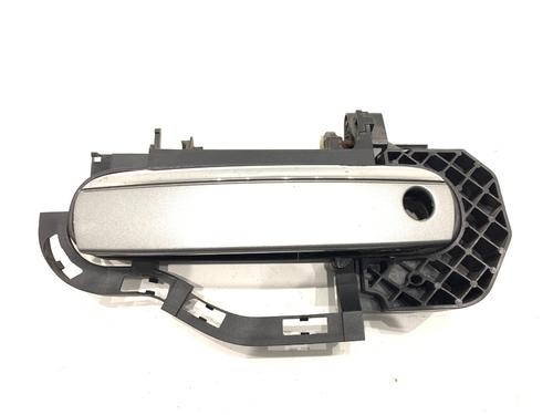 front-left-exterior-door-handle-audi-a6-c6-avant-4f5-2004-2005-2006-2007-2008-2009-2010-2011-39299511 main image