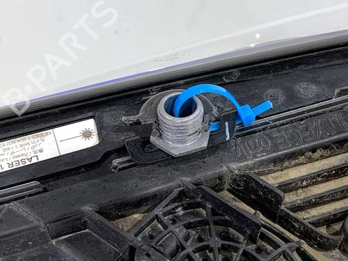 Right headlight BMW 5 Touring (G31) 530 e Plug-in-Hybrid xDrive | BP39344094C29 - Image 5