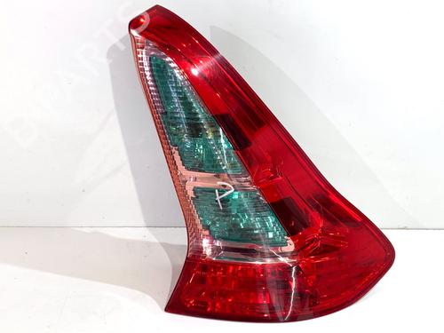 Used Right taillight Right taillight 39345130 39345130