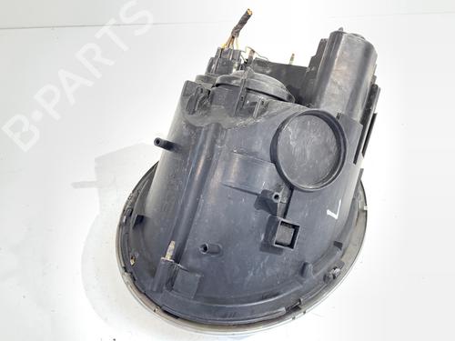 Left headlight MINI MINI (R50, R53) One | BP39373719C28 - Image 4